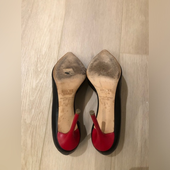Malone Souliers - Picture 5 of 6